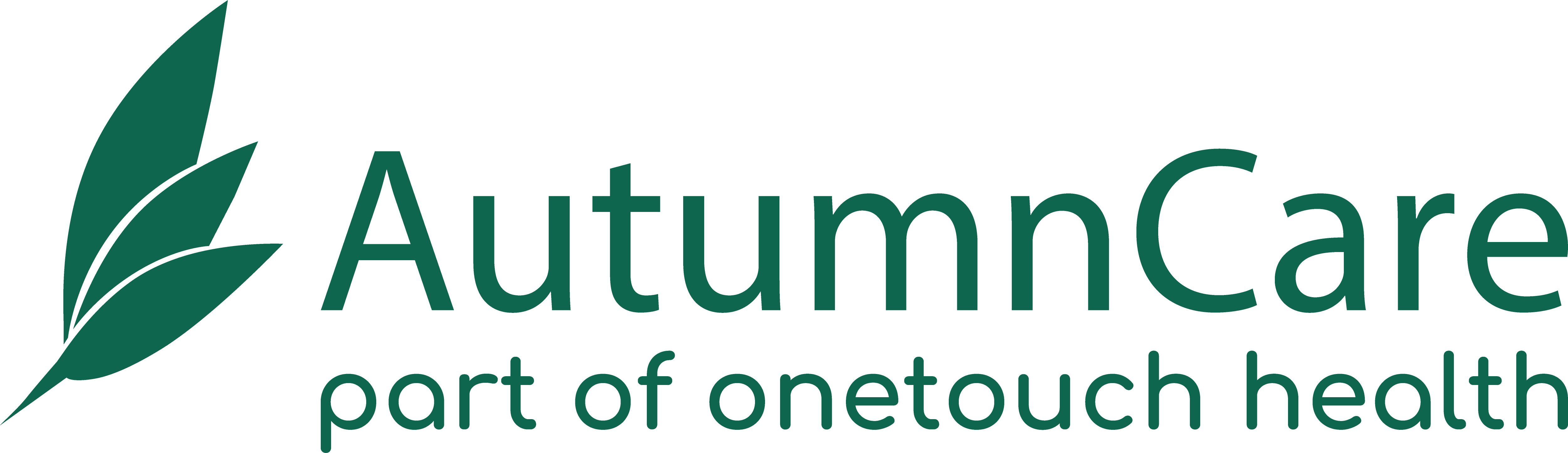 Residential Care Management Software Residential Care Management Software